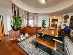 The Draycott (D10), Apartment #471353431